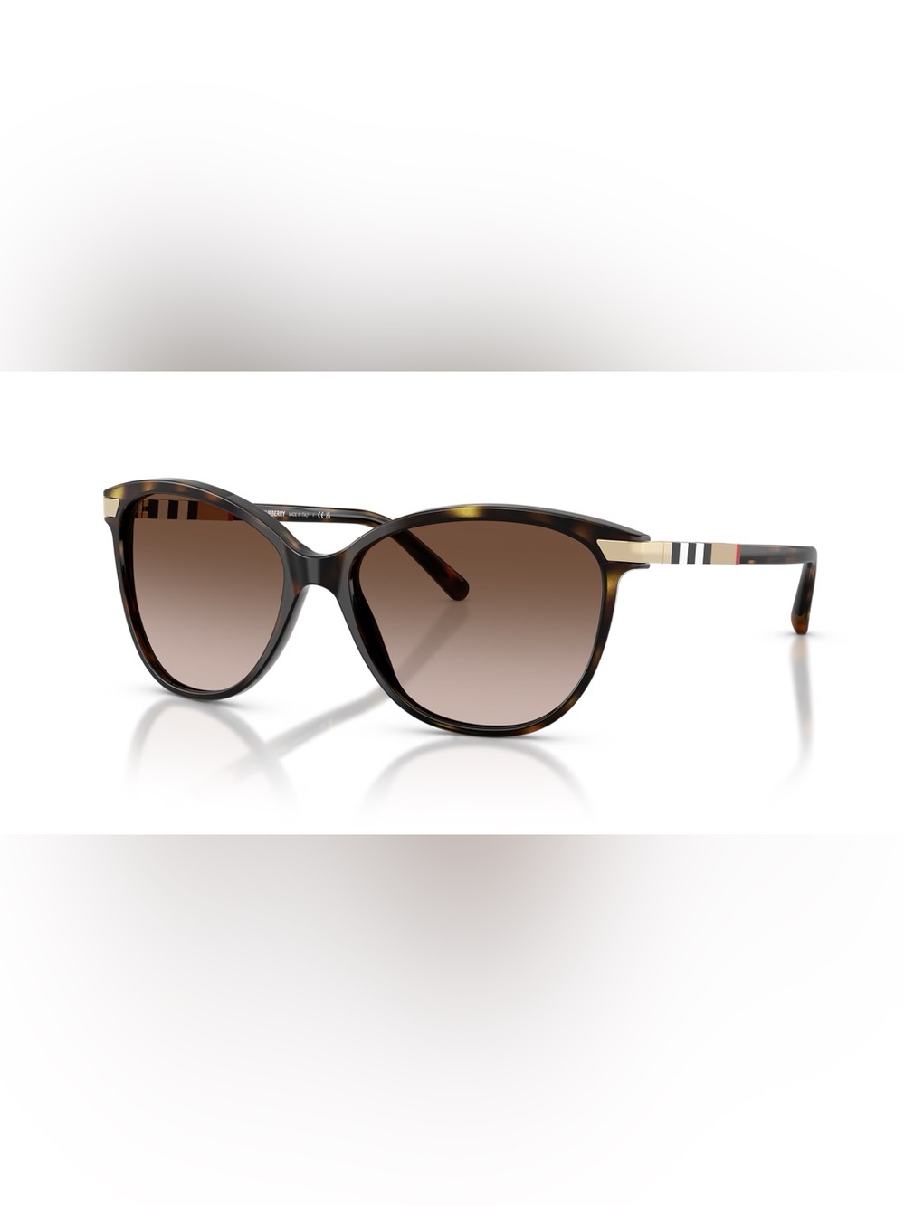 Burberry Women's Sunglasses